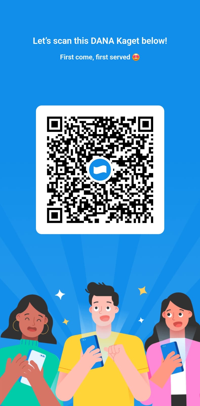 Review Submitted Success